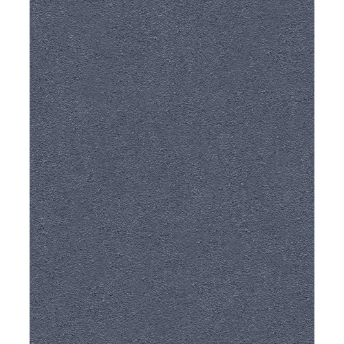 Tapéta