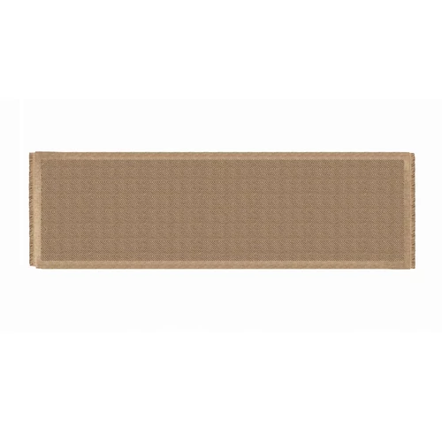 100476AH Esselle Home exkluzív szönyeg