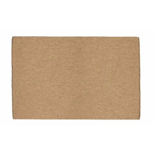 Jute Effect Twist  200 x 290cm Rug