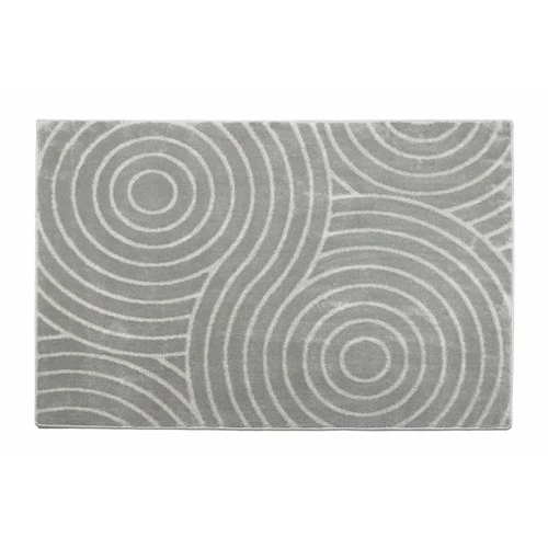 100497AH Esselle Home exkluzív szönyeg