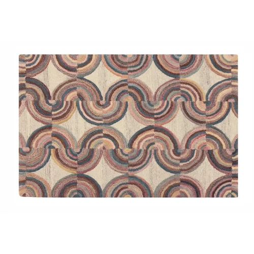 Radiant Isabella Multi 160 x 230cm Rug