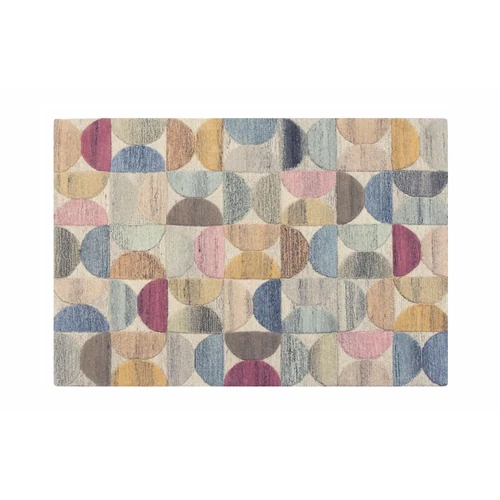 Radiant Mariana Multi 160 x 230cm Rug