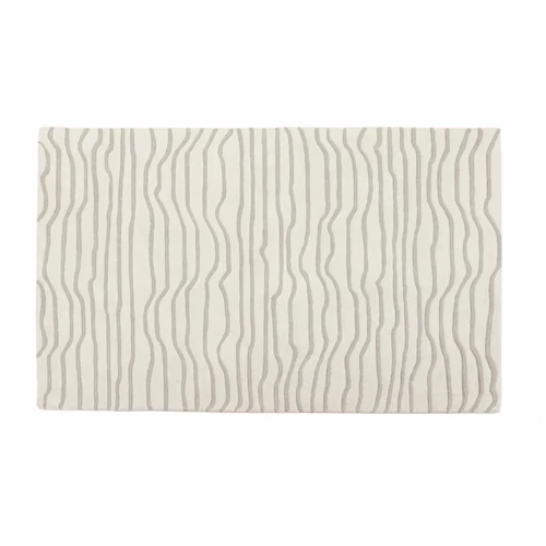 Aura Dune Natural / Mink 160 x 230cm Rug