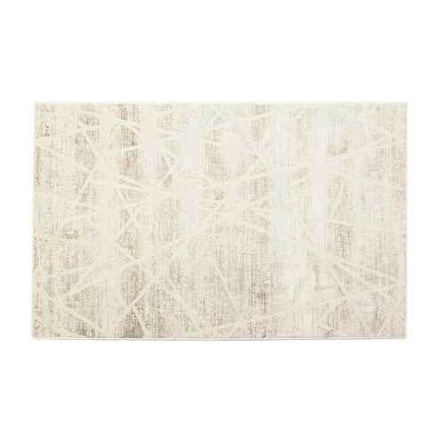 Solar Jupiter Natural 160 x 230cm Rug