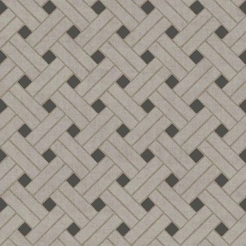 Tapéta