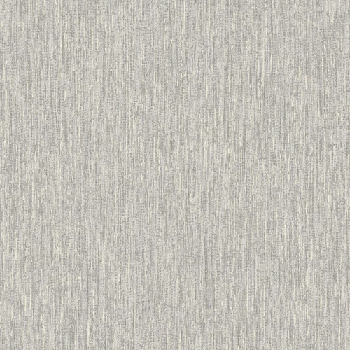 Tapéta