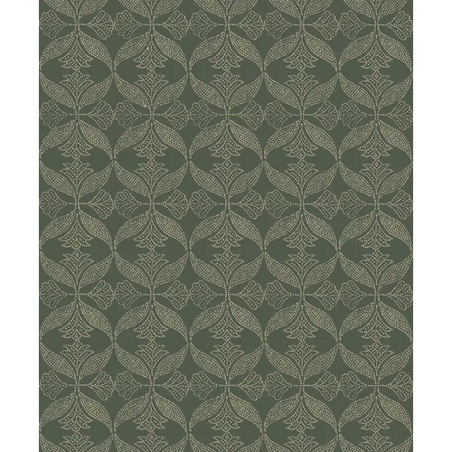 Tapéta