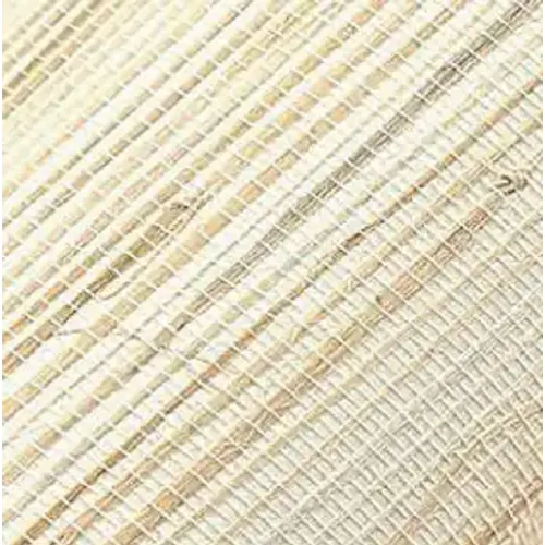 DB73797 Emiliana Parati Voyage Vinyl panel