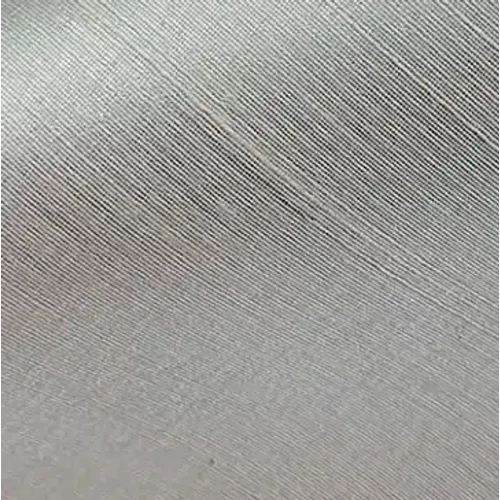 DB73799 Emiliana Parati Voyage Vinyl panel