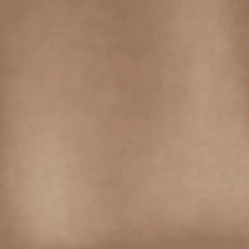 Tapéta