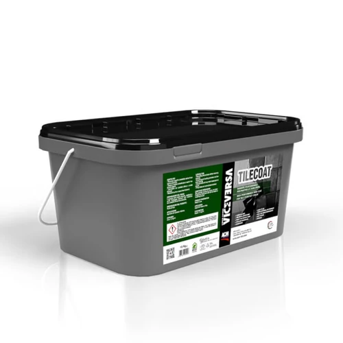 ACM VICEVERSA TILECOAT 5KG