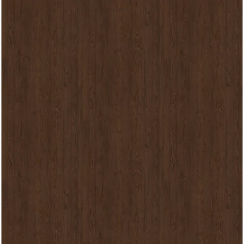 Panel