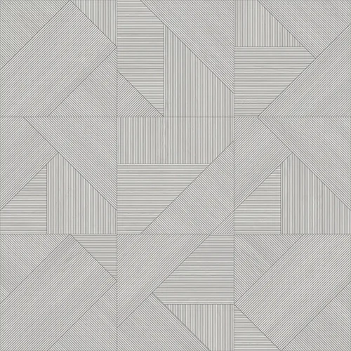 Panel