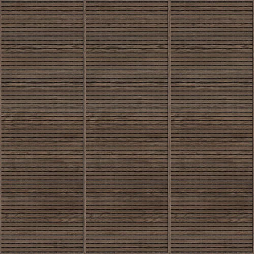 Panel