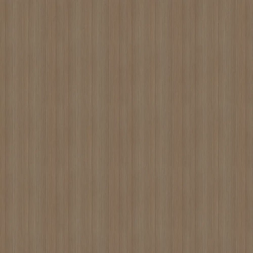 Panel