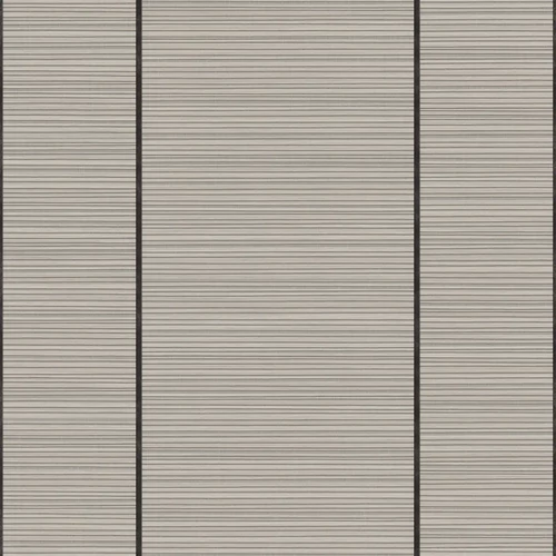 Panel