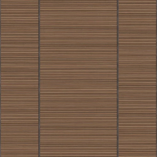 Panel