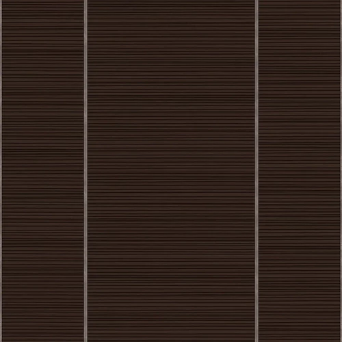 Panel