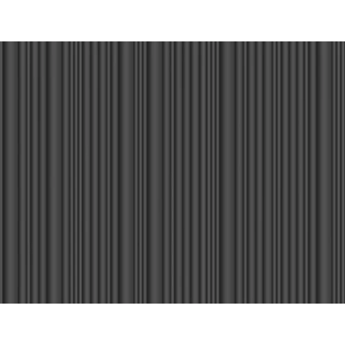 Tapéta