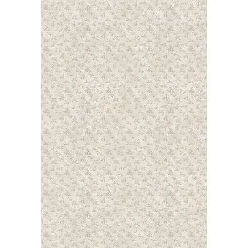 Panel