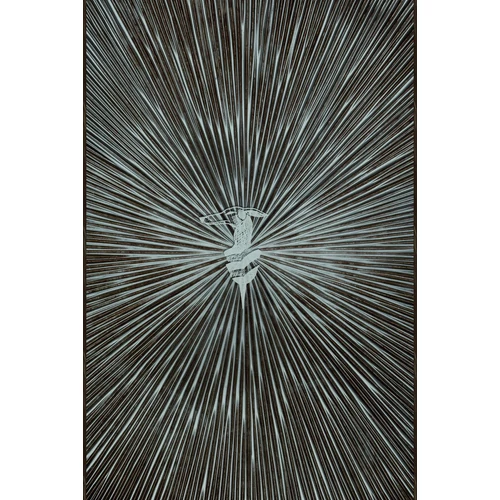 Panel