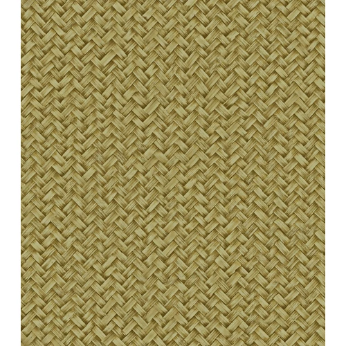 Tapéta