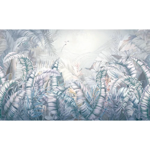 Panel