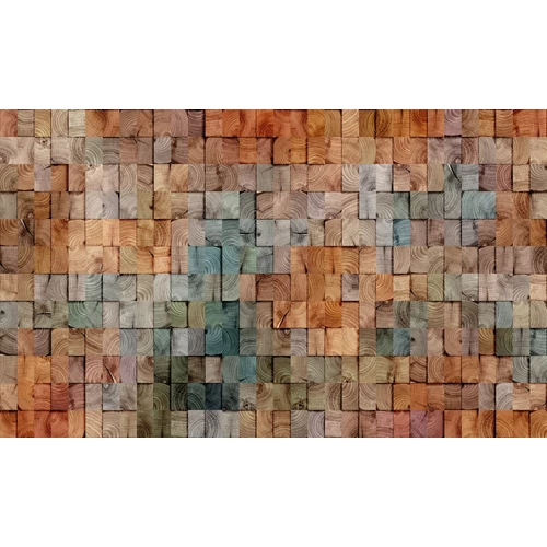 Panel