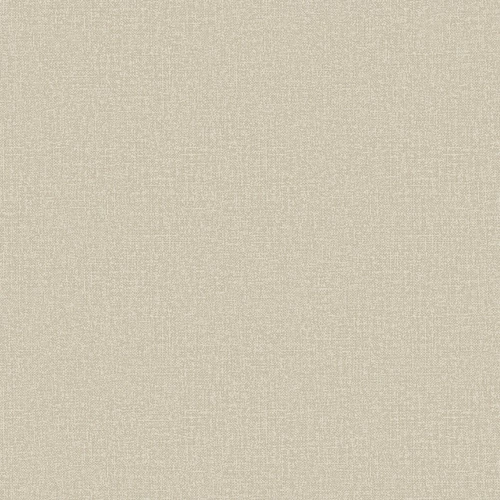 LV1211 Level Two tapéta