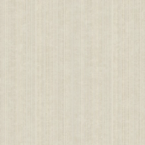 LV1307 Level Two tapéta