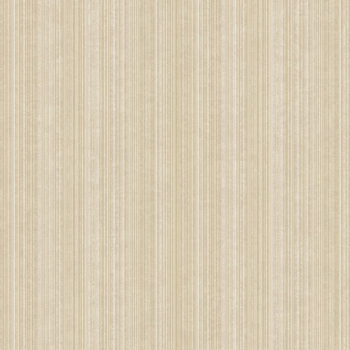 LV1308 Level Two tapéta