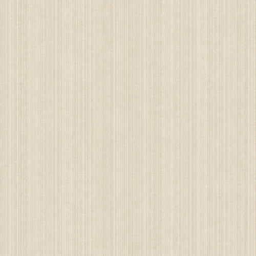 LV1309 Level Two tapéta