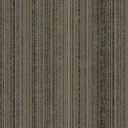 LV1311 Level Two tapéta