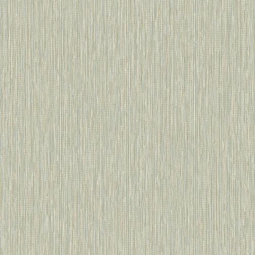 LV1524 Level Two tapéta