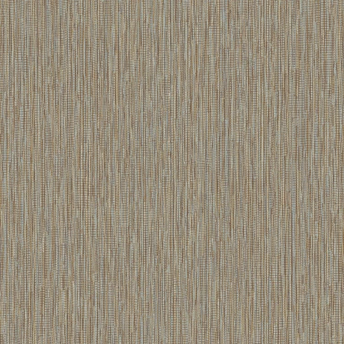 LV1525 Level Two tapéta