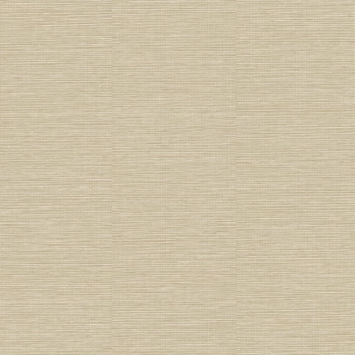 LV1601 Level Two tapéta