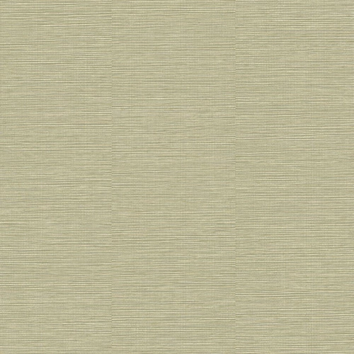 LV1602 Level Two tapéta