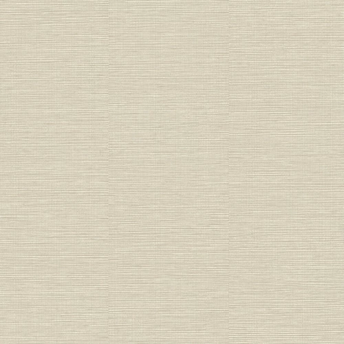 LV1605 Level Two tapéta