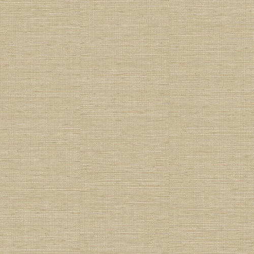 LV1606 Level Two tapéta