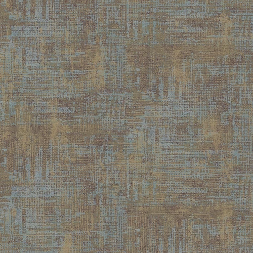 LV3401 Level Two tapéta