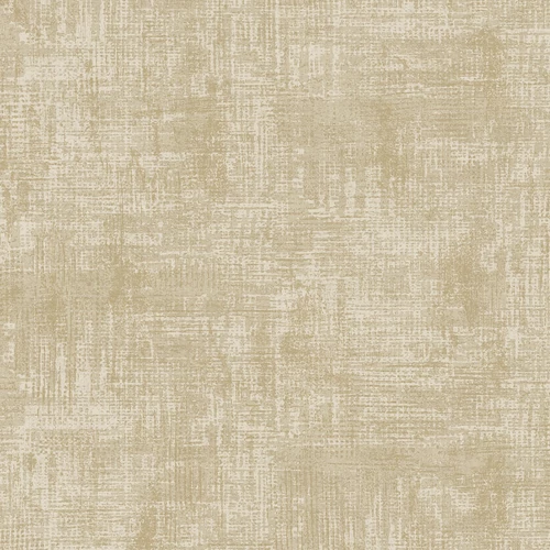 LV3402 Level Two tapéta