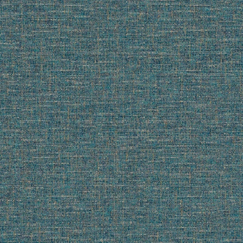 Esselle Home Heritage Tails 100003EH