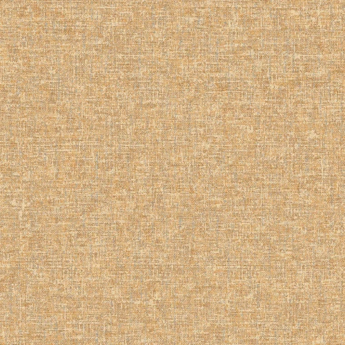 Esselle Home Heritage Tails 100005EH