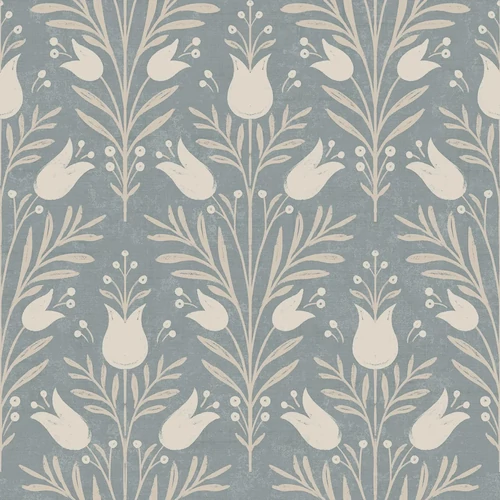 Esselle Home Heritage Tails 100025EH