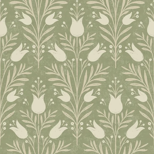 Esselle Home Heritage Tails 100026EH