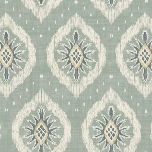 Esselle Home Heritage Tails 100037EH