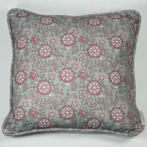 Esselle Home Heritage Tails 100058EH