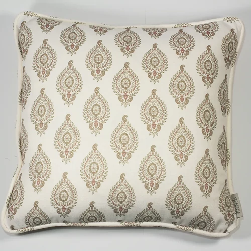 Esselle Home Heritage Tails 100061EH