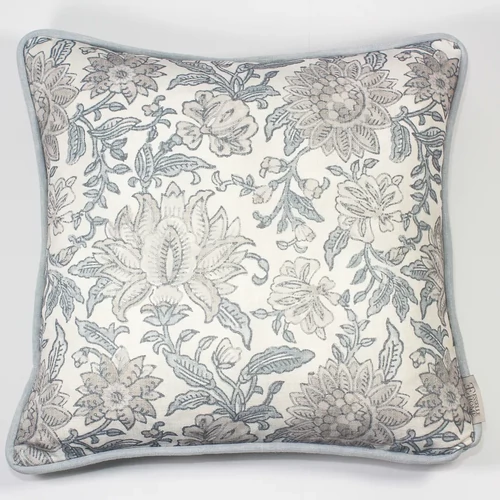 Esselle Home Heritage Tails 100063EH