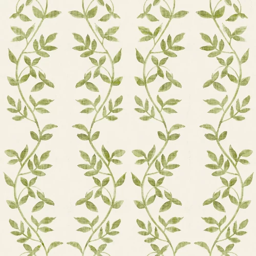 Esselle Home Heritage Tails 100075EH